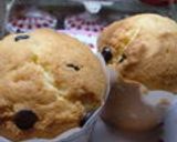 ❤ちいさなカップケーキ❤作り方6写真