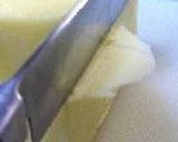 にくみそ。作り方30写真