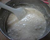 卵・小麦・乳製品・大豆不使用パウンド作り方4写真
