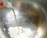 ひとくちおむらいす。作り方19写真