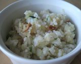 ☆鮭の焼き漬け☆おにぎりにもお雑煮にも作り方7写真