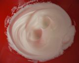 低カロリー!みかん缶deムースケーキ作り方3写真