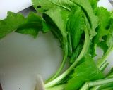 とっても簡単　お手軽蕪のすり流し風作り方5写真