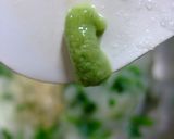 とっても簡単　お手軽蕪のすり流し風作り方14写真