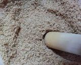夏の冷やしつけ麺つゆ作り方2写真