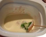 おつまみに串でピーちく天作り方4写真