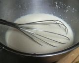 冷蔵庫にあるもので簡単キッシュ作り方1写真
