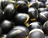 黒豆玄米ごはん作り方4写真