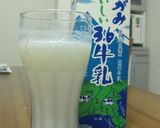 かんたん！梅ジュース作り方5写真