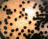 黒豆玄米ごはん作り方6写真