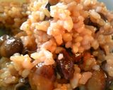 黒豆玄米ごはん作り方10写真