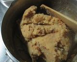 ミートソースｄｅ簡単！！コロッケ作り方5写真