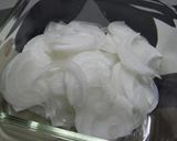 *レンジで簡単甘～ぃ玉葱*作り方1写真