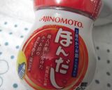 *レンジで簡単甘～ぃ玉葱*作り方2写真