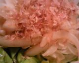 簡単!!たまねぎサラダ作り方5写真
