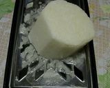 うなぎ三昧　その2　やまかけうな丼作り方4写真