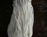 手打ち冷麺の作り方作り方4写真