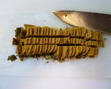 市販カレールゥで☆トマトキーマカレー作り方7写真