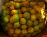 !カリカリ小梅♪作り方7写真