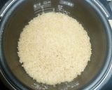 きのこの混ぜご飯♪作り方5写真