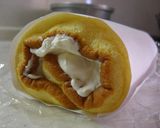 ☆ロールケーキ☆作り方11写真