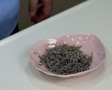 切り干し大根と塩昆布の佃煮作り方2写真