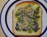 おうちで作る粉茶＆抹茶作り方9写真