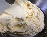 ドライイチゴのパウンドケーキ作り方3写真