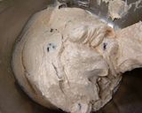 ドライイチゴのパウンドケーキ作り方6写真