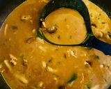 普通のカレーがお店の味「檸檬ライス」♡作り方14写真