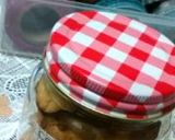 ３０分でお店の味♪ドロップクッキー作り方7写真