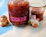 プロ並に簡単に美味しく作れるいちじくジャム作り方4写真