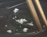 リーキのチーズ焼き作り方2写真