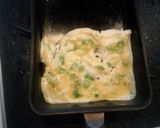 じゅわ~っと美味しい卵焼き♡作り方4写真