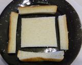 REGOでGO!　食育食パンで知的人間作り方1写真