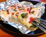 REGOでGO!　食育食パンで知的人間作り方4写真