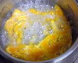 超甘！少し太めの鶏卵素麺作り方2写真