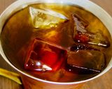 しるびーカフェ！水出しアイスコーヒー作り方17写真