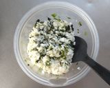 学校給食再現☆簡単わかめご飯。作り方4写真