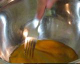 簡単!ハントンライス(学食再現)作り方4写真