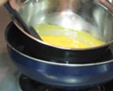 簡単!ハントンライス(学食再現)作り方6写真