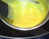 簡単!ハントンライス(学食再現)作り方7写真