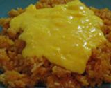 簡単!ハントンライス(学食再現)作り方8写真