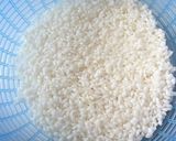 Ｌｅｋｕｅ(ルクエ)で簡単☆カレーピラフ作り方1写真