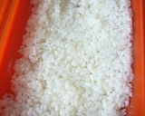 Ｌｅｋｕｅ(ルクエ)で簡単☆カレーピラフ作り方3写真