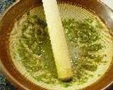 オッ!?　コリャ新しい中華風…のチキン唐揚げ!作り方1写真