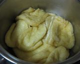 五目風いなり寿司作り方1写真