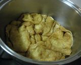 五目風いなり寿司作り方2写真