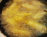 甘辛でパリうま！手羽中のから揚げ作り方7写真