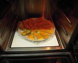 かぼちゃのしおこしょう作り方5写真